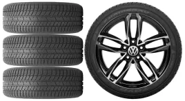 nowe-kola-zima-vw-arteon-3h-toyo-245-45r18