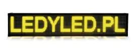 reklama-panel-led-wyswietlacz-tablica-ekran-100-20
