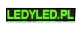 reklama-panel-led-wyswietlacz-tablica-ekran-100-20