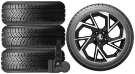 nowe-kola-zima-mg-4-seh3-roadx-205-60r16-tpms-2