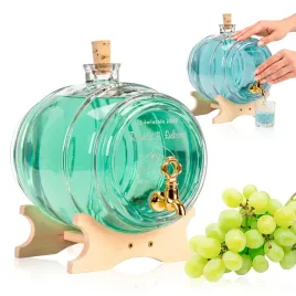 szklana-beczka-antalek-na-bimber-nalewki-whisky-wodke-4l-karafka-z-grawerem