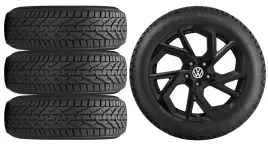 nowe-kola-zima-vw-golf-8-viii-cd-riken-205-50r17-1