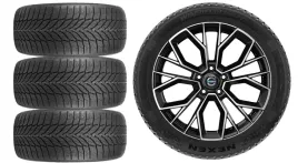 nowe-kola-zima-volvo-xc40-ex40-x-nexen-235-55r18