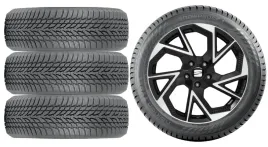 nowe-kola-zima-seat-ateca-5fp-nokian-205-60r16-1