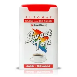 slodzik-sweet-top-300-tabletek