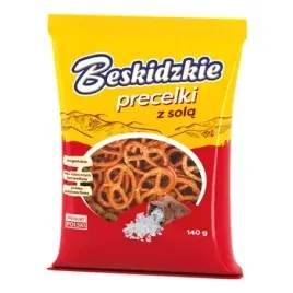 beskidzkie-precelki-z-sola-140g