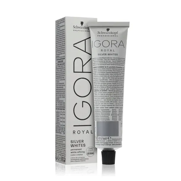 farba-schwarzkopf-silver-white-silver-60-ml