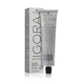 farba-schwarzkopf-silver-white-silver-60-ml