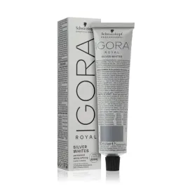 farba-schwarzkopf-silver-white-silver-60-ml