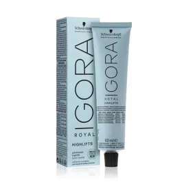 farba-schwarzkopf-igora-royal-highlifts12-2-60ml