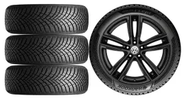 nowe-kola-zima-vw-polo-6-vi-aw-hankook-195-55r16-3