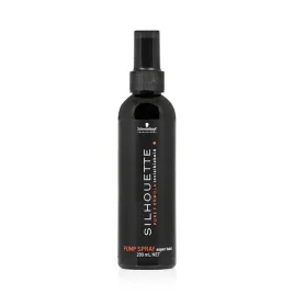 schwarzkopf-silhouette-pump-spray-lakier-200-ml