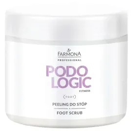 farmona-professional-podologic-fitness-peeling-do-stop-690g