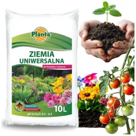 ziemia-uniwersalna-planta-10l-ph-55-65-ziemia-do-kwiatow-warzyw-pomidorow