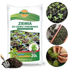 ziemia-do-warzyw-podloze-do-siewu-wysiewu-pikowania-roslin-kwiatow-20-l