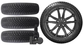 nowe-kola-zima-mazda-cx-30-dm-sailun-215-55r18-tpms
