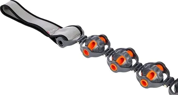 walek-do-masazu-hms-ms02