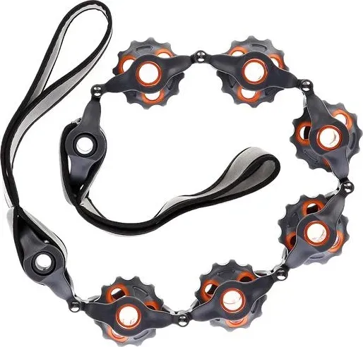 walek-do-masazu-hms-ms02