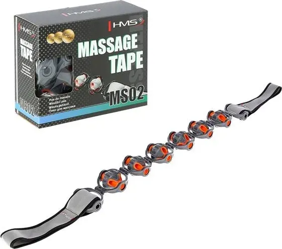 walek-do-masazu-hms-ms02