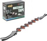 walek-do-masazu-hms-ms02