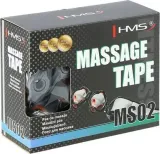 walek-do-masazu-hms-ms02