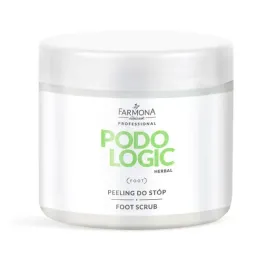 farmona-professional-podologic-herbal-peeling-do-stop-500ml