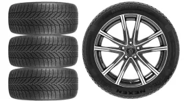nowe-kola-zima-peugeot-308-f-nexen-225-40r18