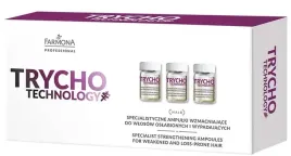 farmona-professional-trycho-technology-specjalistyczne-ampulki-wzmacniajace