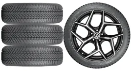 nowe-kola-zima-vw-tiguan-ct-nokian-235-55r18-4