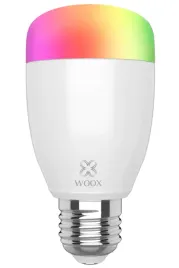 smart-zarowka-wifi-led-6w-e27-diamond-woox-r5085