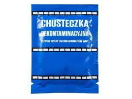 chusteczka-do-neutralizacji-gazu-pieprzowego-1-szt