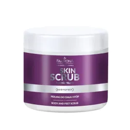 farmona-professional-skin-scrub-forest-fruits-peeling-do-ciala-i-stop-owo