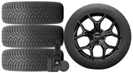 nowe-kola-zima-kia-ceed-sw-cd-toyo-225-40r18-tpms