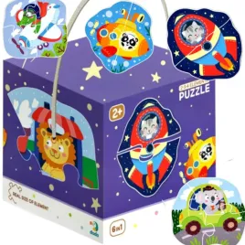 puzzle-edukacyjne-6w1-transport-nauka-dla-dzieci