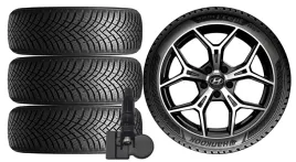 nowe-kola-zima-hyundai-tucson-tltletle-hme-hankook-225-60r17-tpms-1