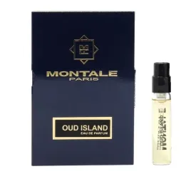 montale-oud-island-woda-perfumowana-edp-2-ml-probka