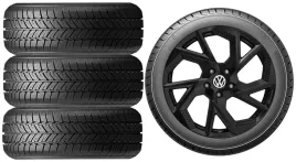 nowe-kola-zima-vw-t-roc-a1-roadx-215-55r17-1