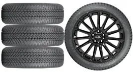 nowe-kola-zima-audi-q3-f3-nokian-235-55r18-2