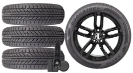 nowe-kola-zima-mg-5-epp2-l-goodride-205-60r16-tpms