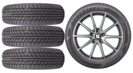 nowe-kola-zima-seat-ateca-5fp-goodride-225-55r17-1