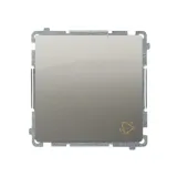 simon-basic-satyna-przycisk-dzwonek-bmd1-01-29