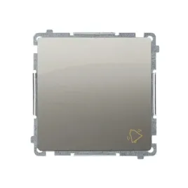 simon-basic-satyna-przycisk-dzwonek-bmd1-01-29