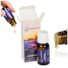 naturalny-olejek-eteryczny-lawendowy-olejek-do-aromaterapii-12-ml
