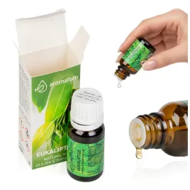 naturalny-olejek-eteryczny-eukaliptusowy-olejek-do-aromaterapii-12-ml