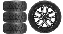nowe-kola-zima-audi-q3-f3-nexen-235-55r18-8