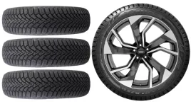 nowe-kola-zima-audi-a3-sportback-gy-sailun-235-35r19