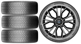nowe-kola-zima-volvo-xc40-ex40-x-barum-235-55r18