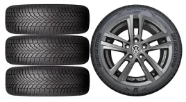 nowe-kola-zima-vw-t-roc-a1-bridgestone-215-60r16-1