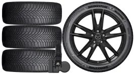 nowe-kola-zima-mazda-mx-30-dr-bridgestone-215-55r18-tpms