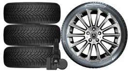 nowe-kola-zima-mercedes-c-klasa-w206-r2cw-continental-225-50r17-mo